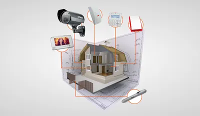 Eltrox Katowice - Monitoring Alarmy Wideodomofony Kamery